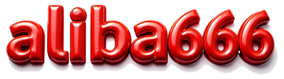 alibaba666 logo
