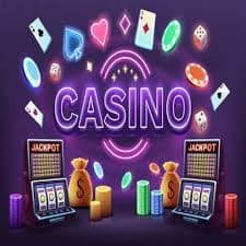 alibaba666 Meja Baccarat Pukul 10-12 Malam